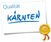 kaernten-quailtaet-siegel