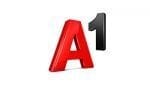 A1-Logo-partner