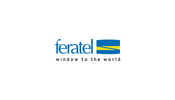 Feratel-logo-partner