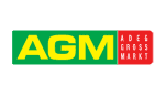 agm-logo-partner