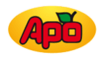 apo-logo-partner