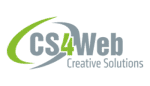 cs4-logo-partner