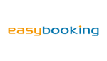 easybooking-logo-partner