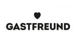 gastfreund-logo-partner