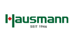 hausmann-logo-partner