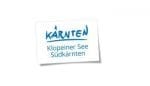kaernten-klopeinersee-logo-partner