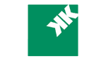 kk-logo-partner