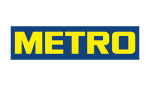 metro-logo-partner