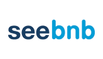 seebnb-logo-partner