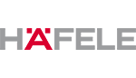 Haefele-Logo