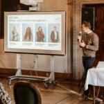 Gastfreunde Messe 2025-1