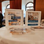 Gastfreunde Messe 2025-10