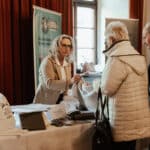 Gastfreunde Messe 2025-11