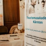 Gastfreunde Messe 2025-12