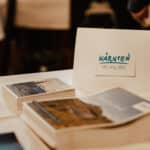 Gastfreunde Messe 2025-13