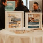 Gastfreunde Messe 2025-14