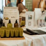 Gastfreunde Messe 2025-15