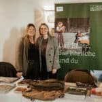 Gastfreunde Messe 2025-16