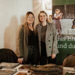 Gastfreunde Messe 2025-17