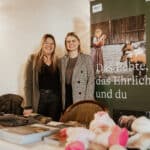 Gastfreunde Messe 2025-18