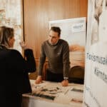 Gastfreunde Messe 2025-19