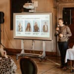 Gastfreunde Messe 2025-2