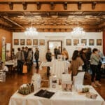 Gastfreunde Messe 2025-20