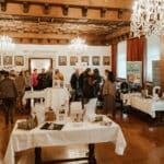 Gastfreunde Messe 2025-21