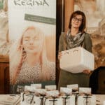 Gastfreunde Messe 2025-22