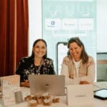 Gastfreunde Messe 2025-23