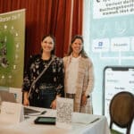 Gastfreunde Messe 2025-24