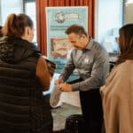 Gastfreunde Messe 2025-25