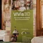 Gastfreunde Messe 2025-28