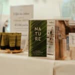 Gastfreunde Messe 2025-29