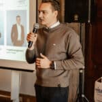 Gastfreunde Messe 2025-3