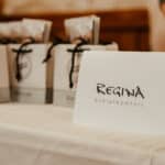 Gastfreunde Messe 2025-30