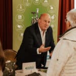 Gastfreunde Messe 2025-31