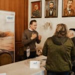 Gastfreunde Messe 2025-32