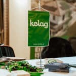 Gastfreunde Messe 2025-33