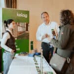 Gastfreunde Messe 2025-34