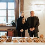 Gastfreunde Messe 2025-35