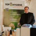 Gastfreunde Messe 2025-36