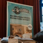 Gastfreunde Messe 2025-37