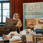 Gastfreunde Messe 2025-38