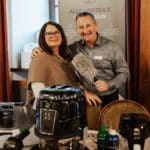 Gastfreunde Messe 2025-39