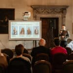 Gastfreunde Messe 2025-4