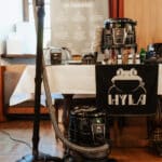 Gastfreunde Messe 2025-40