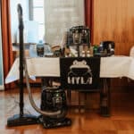 Gastfreunde Messe 2025-41