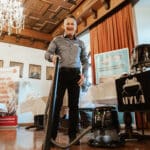 Gastfreunde Messe 2025-42