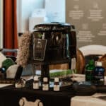 Gastfreunde Messe 2025-43